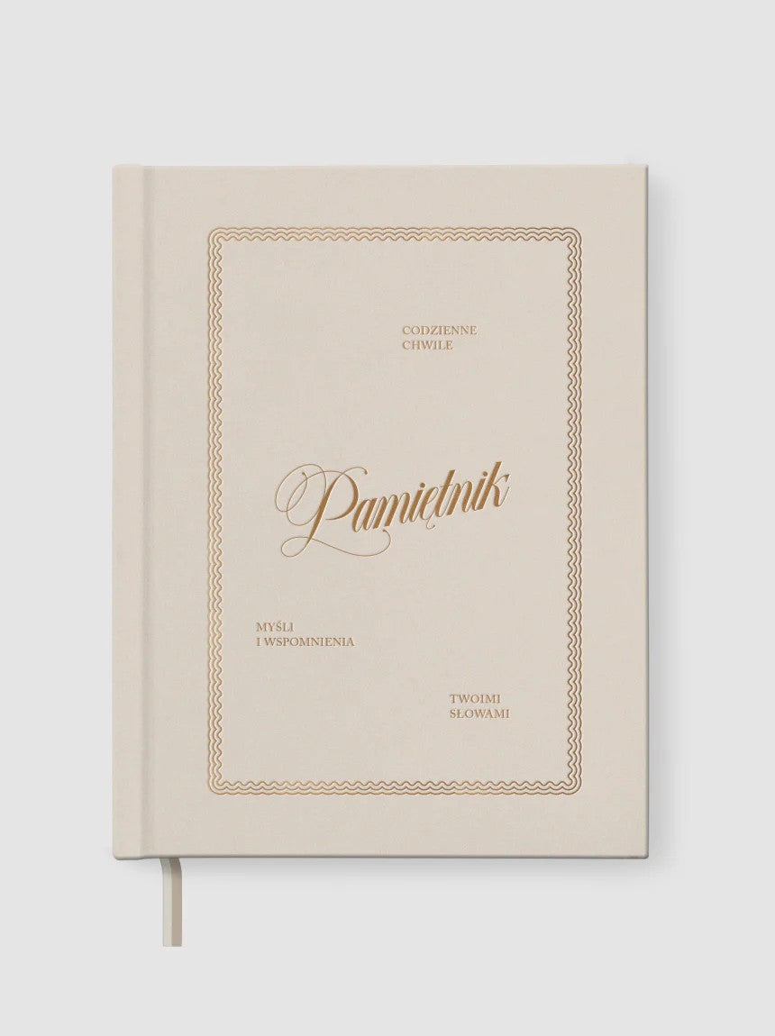 slou-jasnie-plan-pamietnik-bezowy