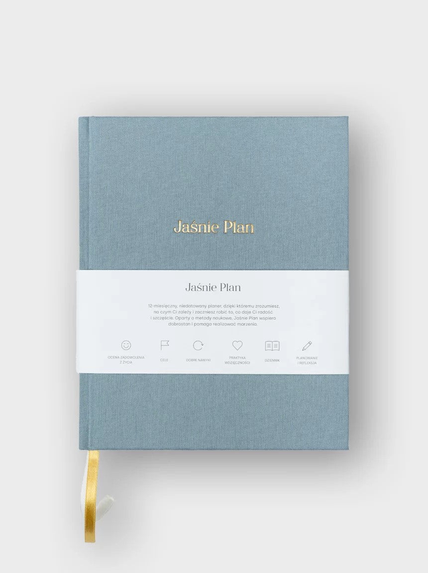 slou-jasnie-plan-planer-niebieski