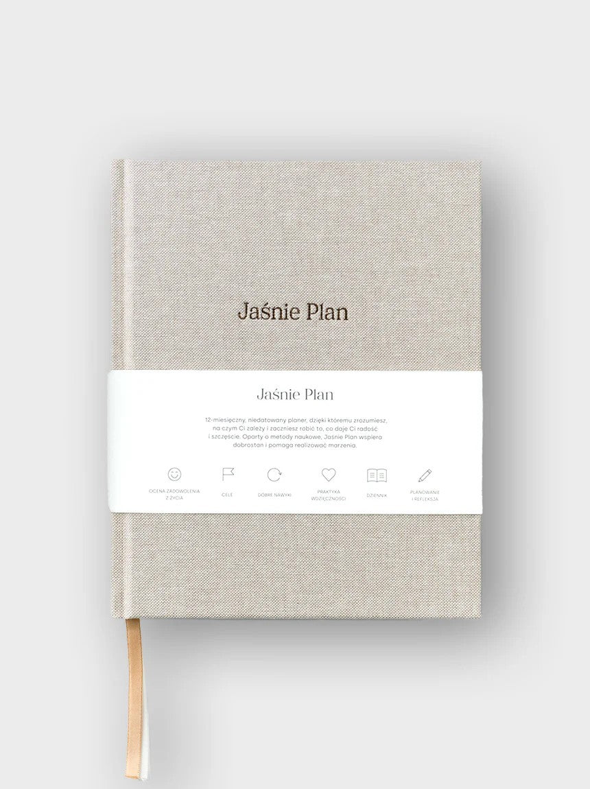 slou-jasnie-plan-planner-jasnie-plan-naturalny