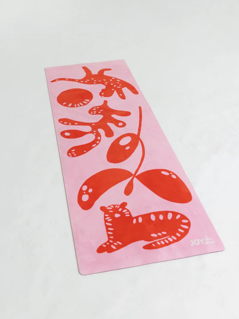 slou-joy-in-me-mata-flow-coated-mind-games-pink