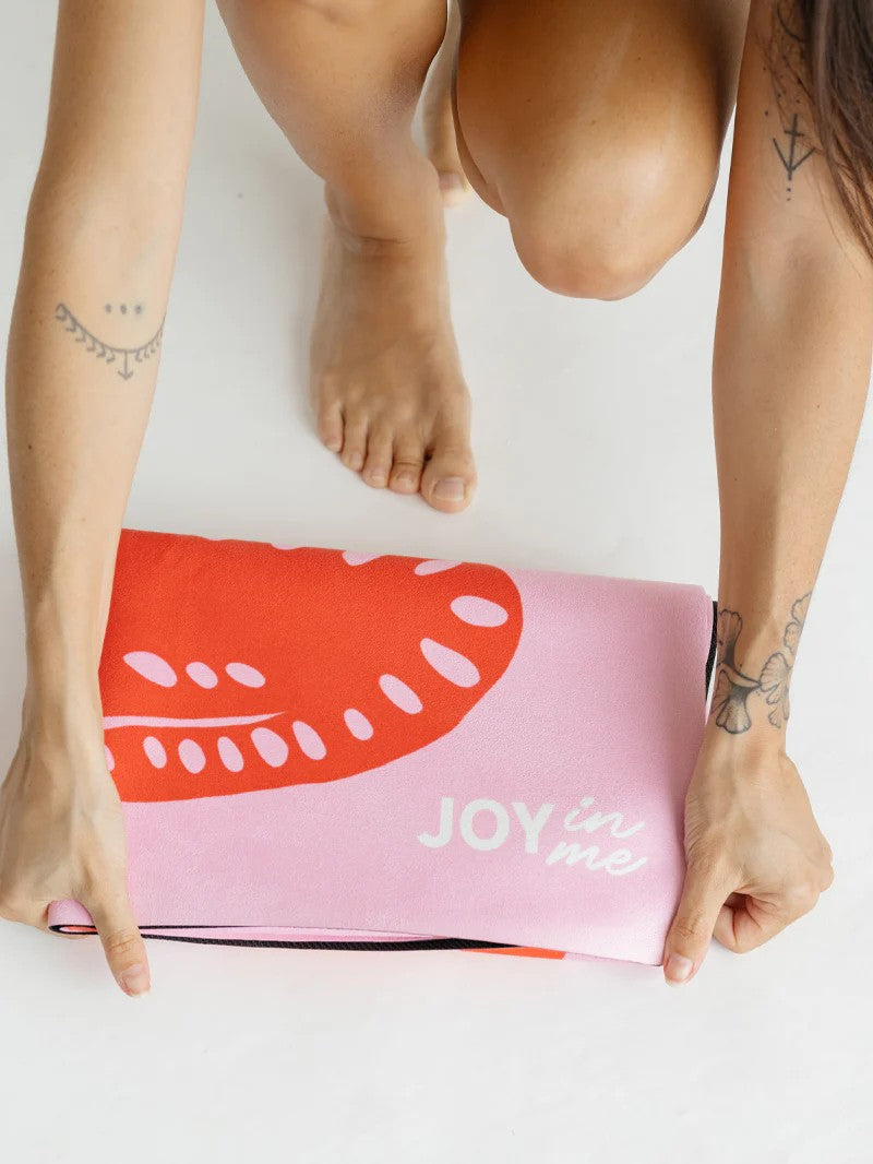 slou-joy-in-me-mata-flow-nano-mind-games-pink