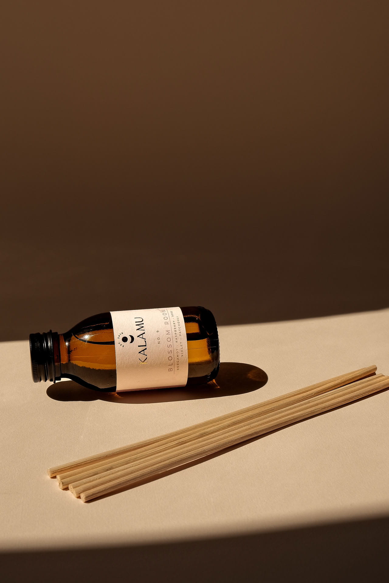 slou-kalamu-dyfuzor-zapachowy-blossom-room