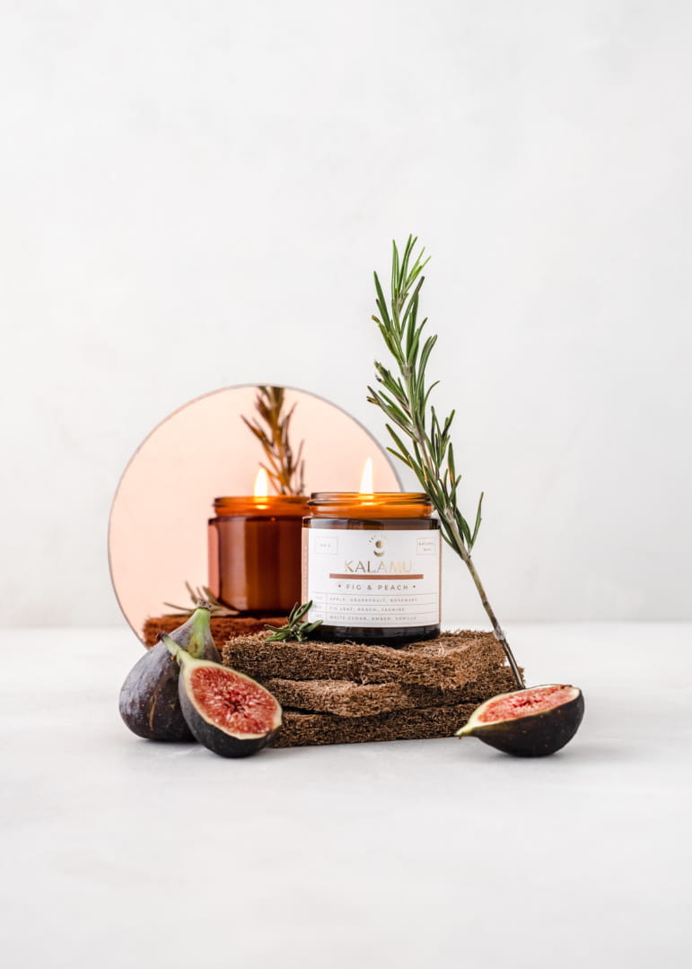 slou-kalamu-swieca-zapachowa-fig-and-peach