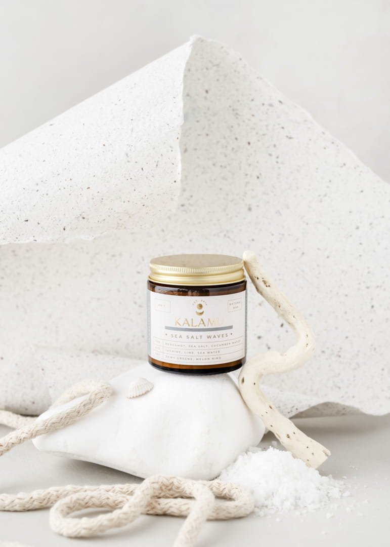 slou-kalamu-swieca-zapachowa-sea-salt-waves