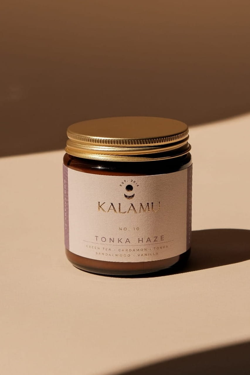 slou-kalamu-swieca-zapachowa-tonka-haze
