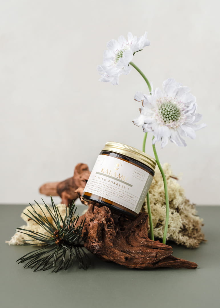 slou-kalamu-swieca-zapachowa-wild-forrest