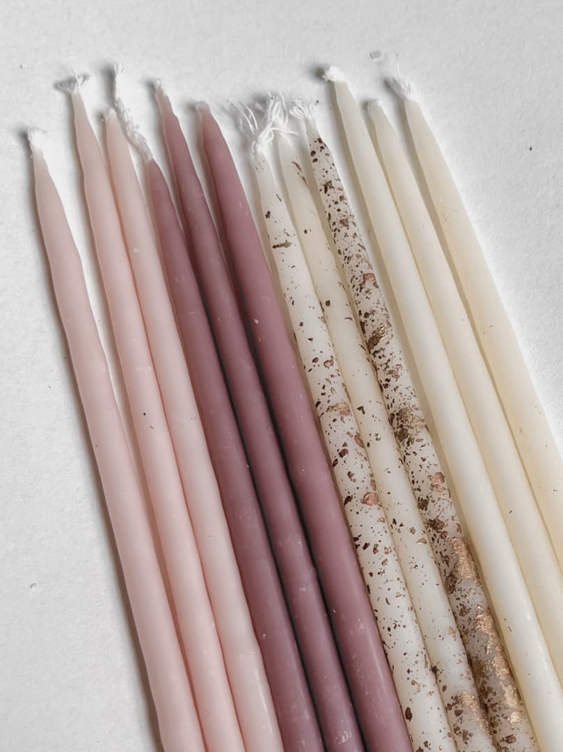 slou-kalamu-swiece-maxi-slim-mix-rose-gold