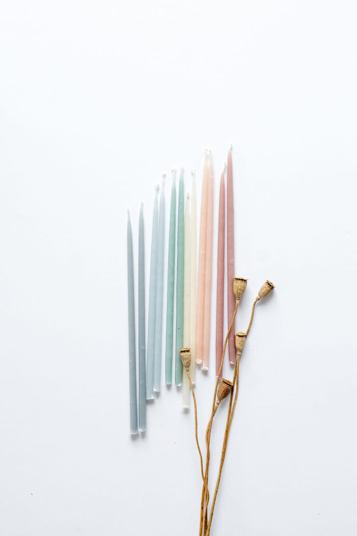 slou-kalamu-swiece-standard-slim-mix-pastele