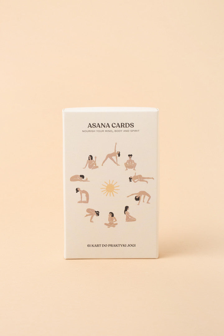 slou-karty-do-praktyki-jogi-asana-creatives