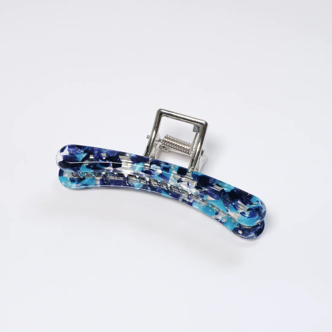 slou-klamra-grace-blue-sky-ninico