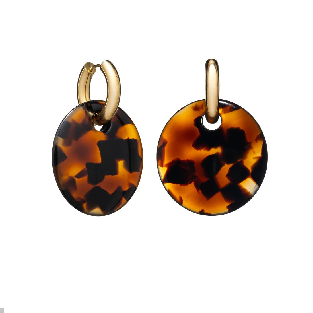 slou-kolczyki-crocus-light-tortoise-ninico