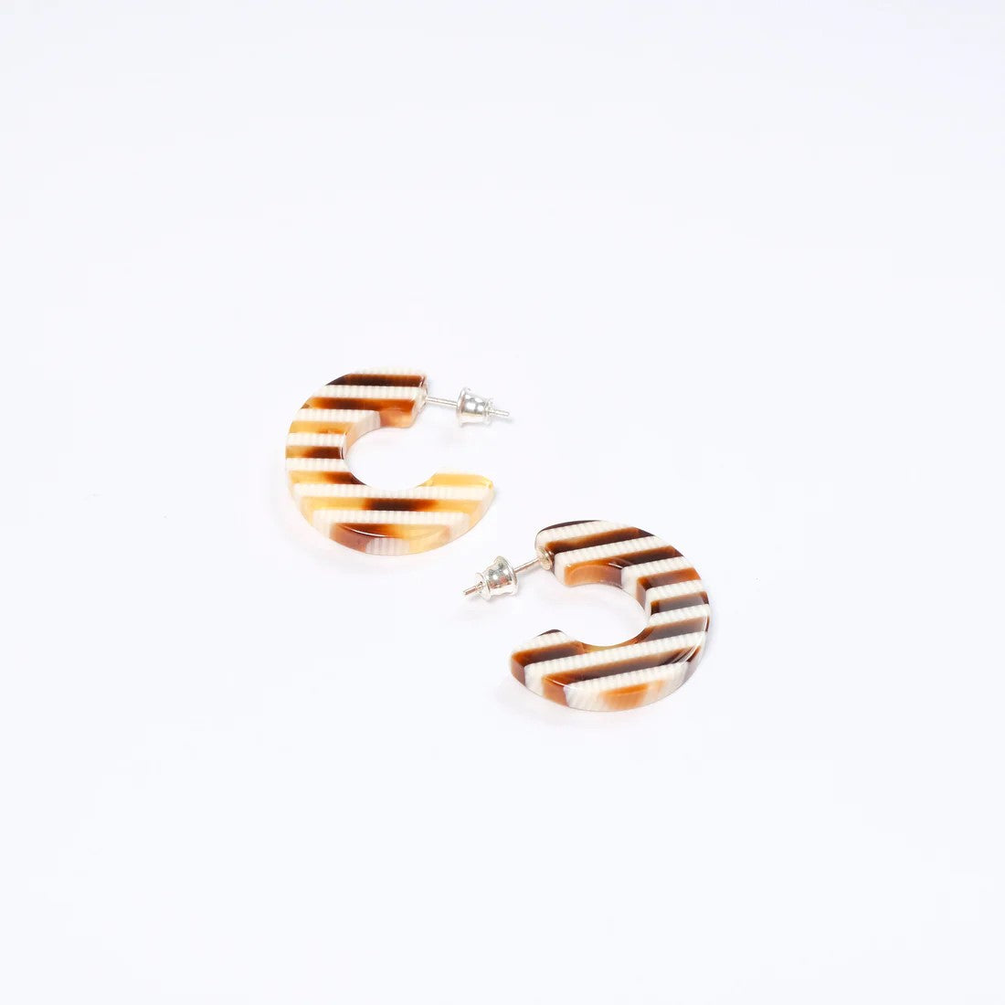 slou-kolczyki-jasmine-sahara-ninico