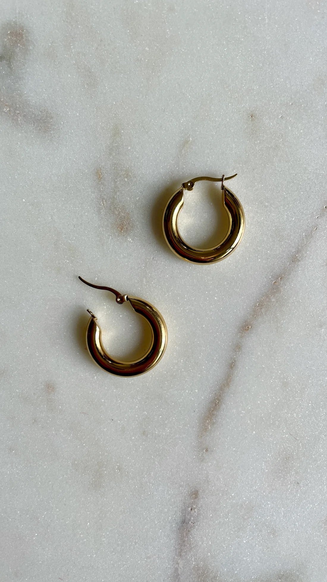 slou-kolczyki-lulu-pozlacane-ninico