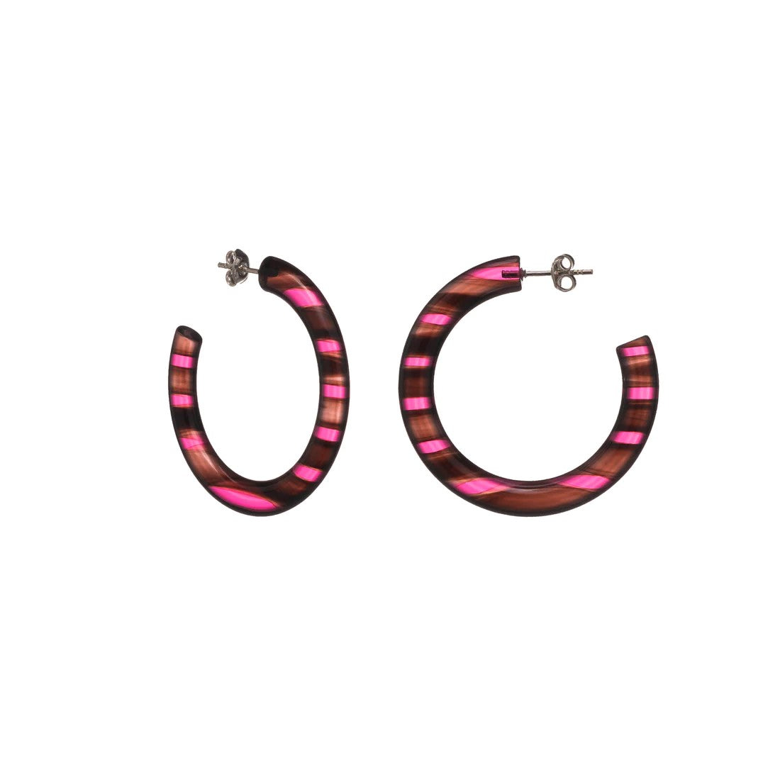 slou-kolczyki-mary-night-pink-ninico