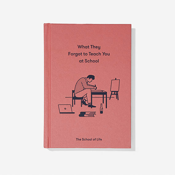 slou-ksiazka-what-they-forgot-to-teach-you-at-school