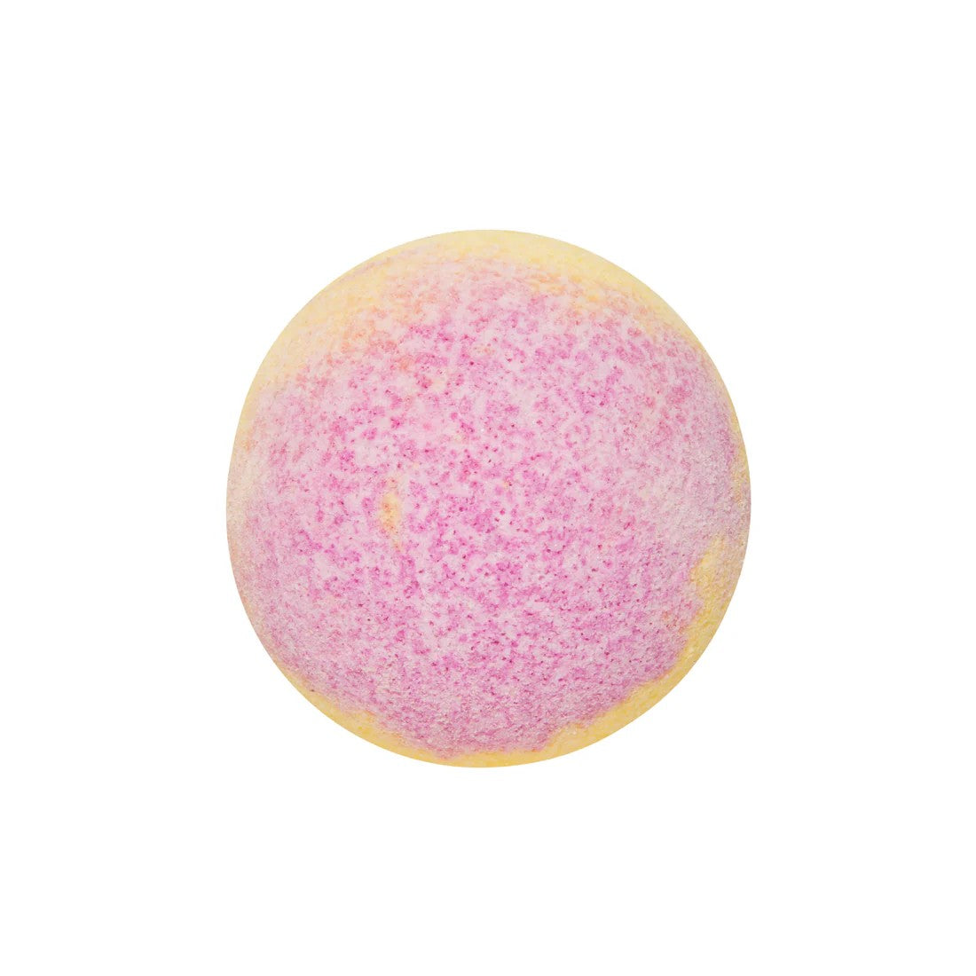 slou-la-bomba-bomba-do-kapieli-carefree