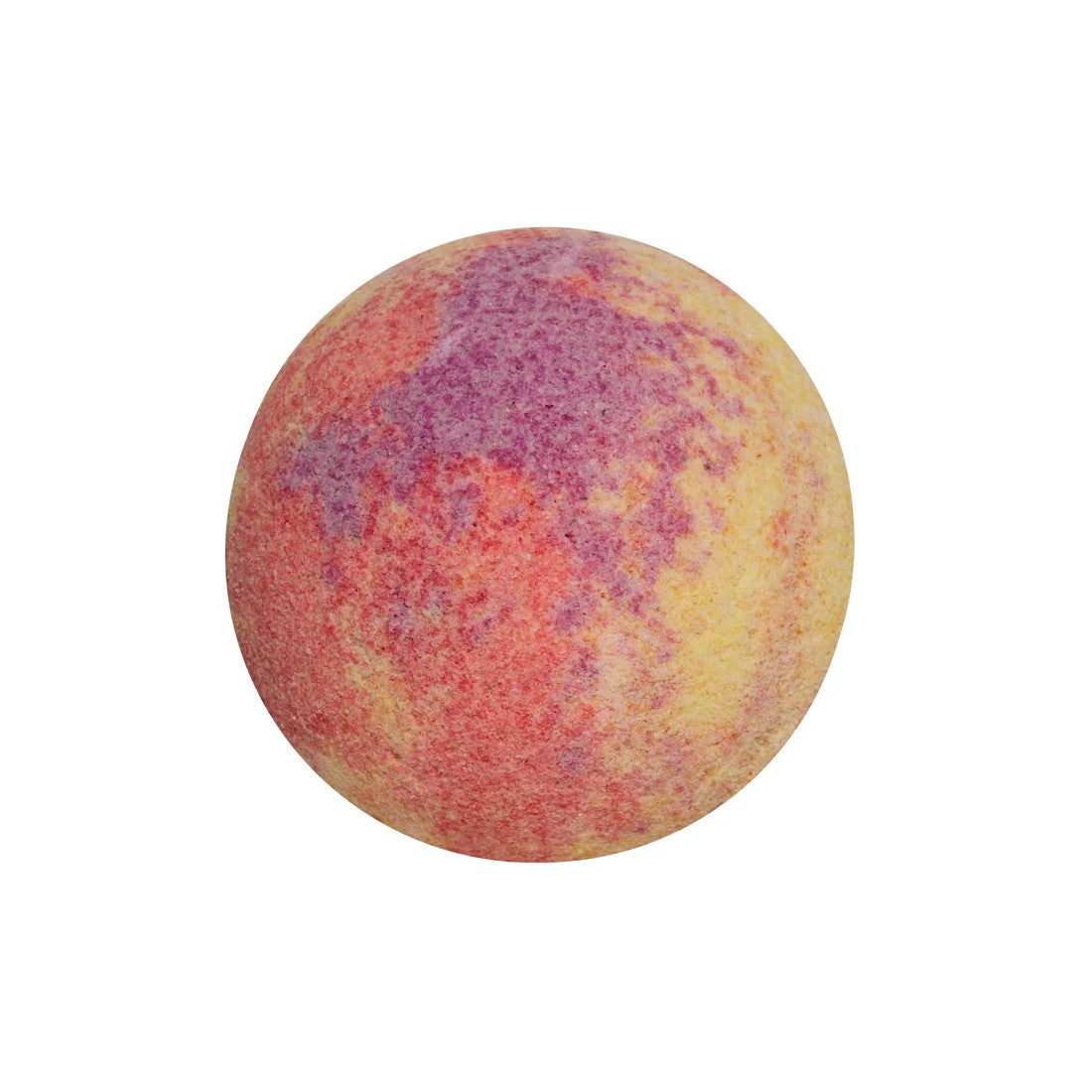 slou-la-bomba-bomba-do-kapieli-energy