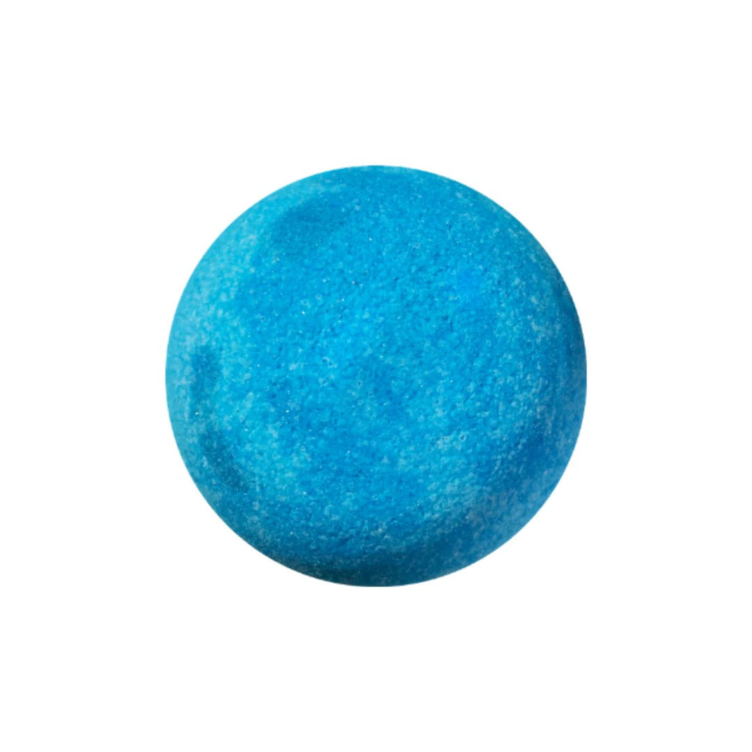 slou-la-bomba-bomba-do-kapieli-relax