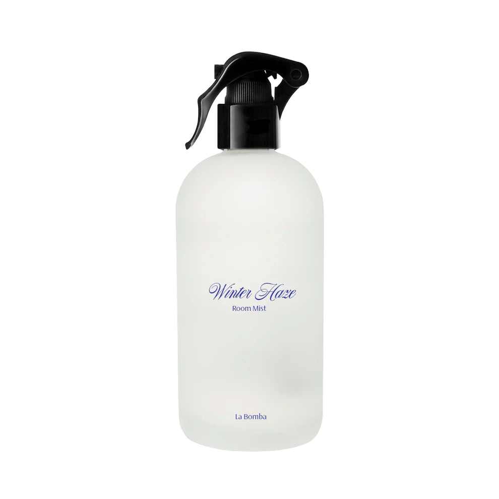 slou-la-bomba-room-mist-winter-haze