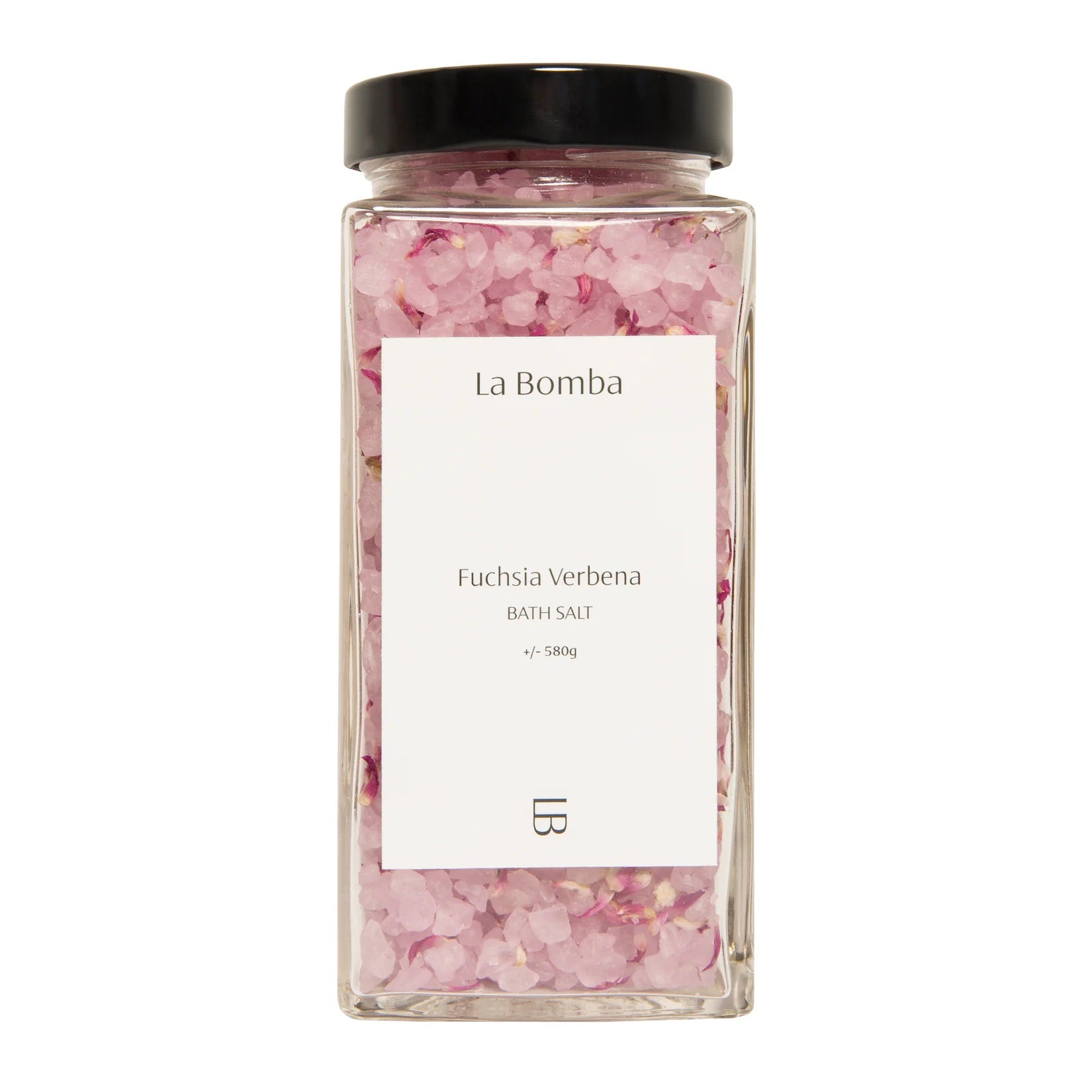 slou-la-bomba-sol-do-kapieli-fuchsia-verbena