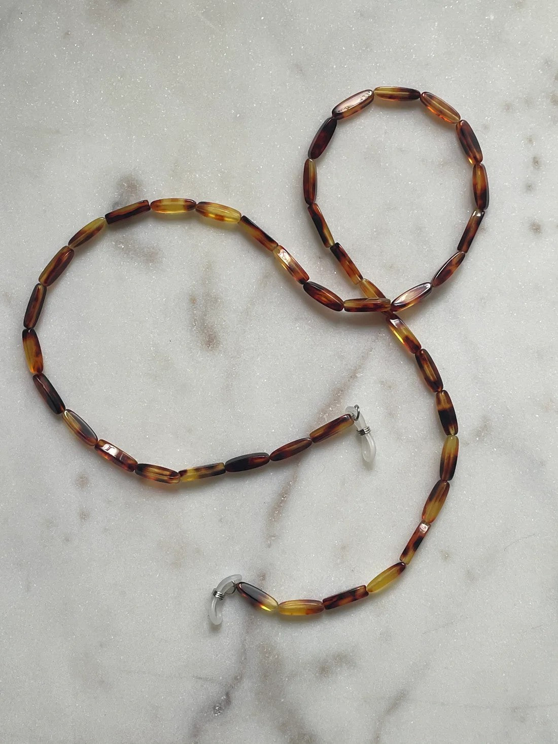 slou-lancuszek-amber-ninico