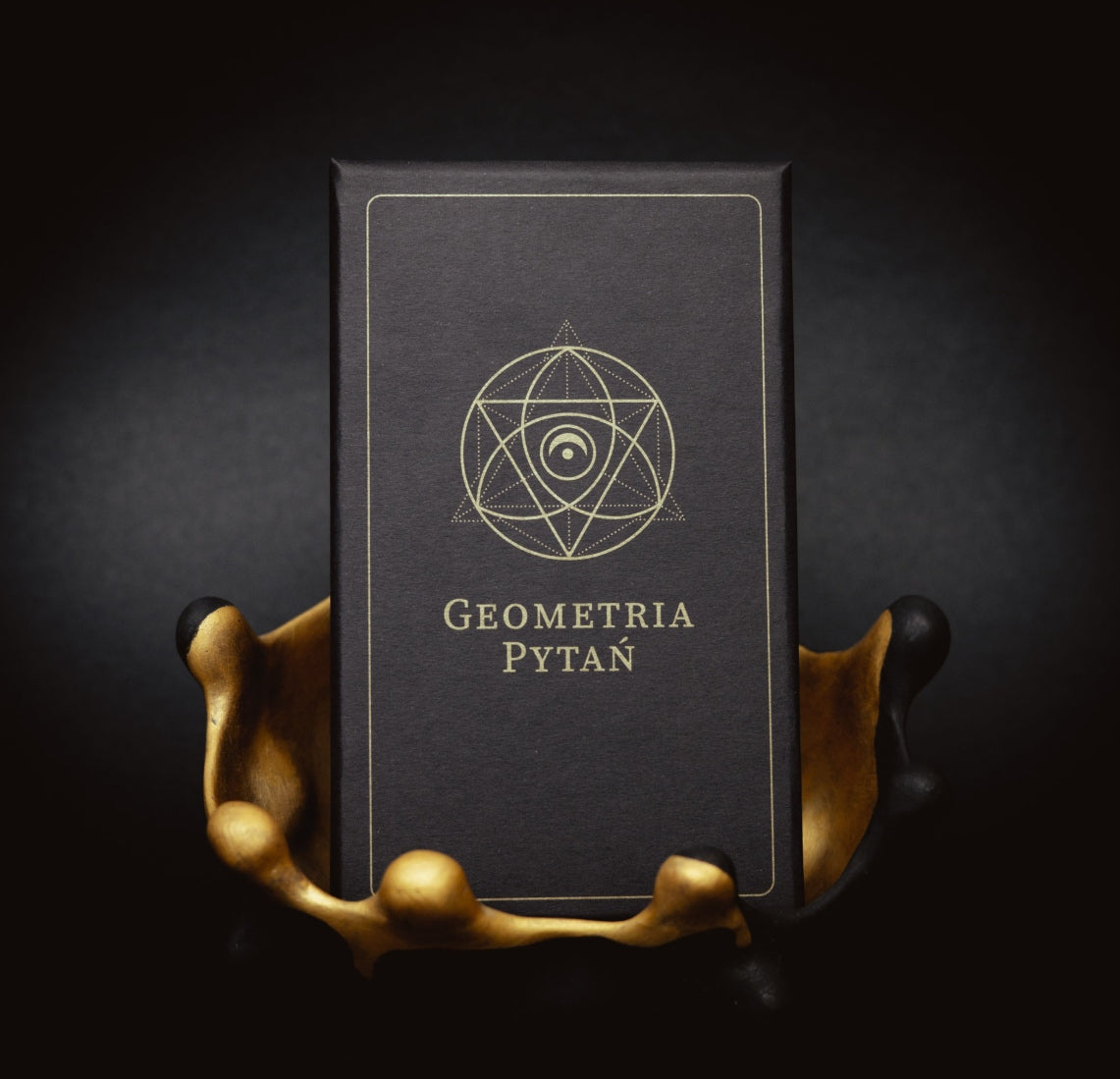 slou-lemuria-karty-geometria-pytan