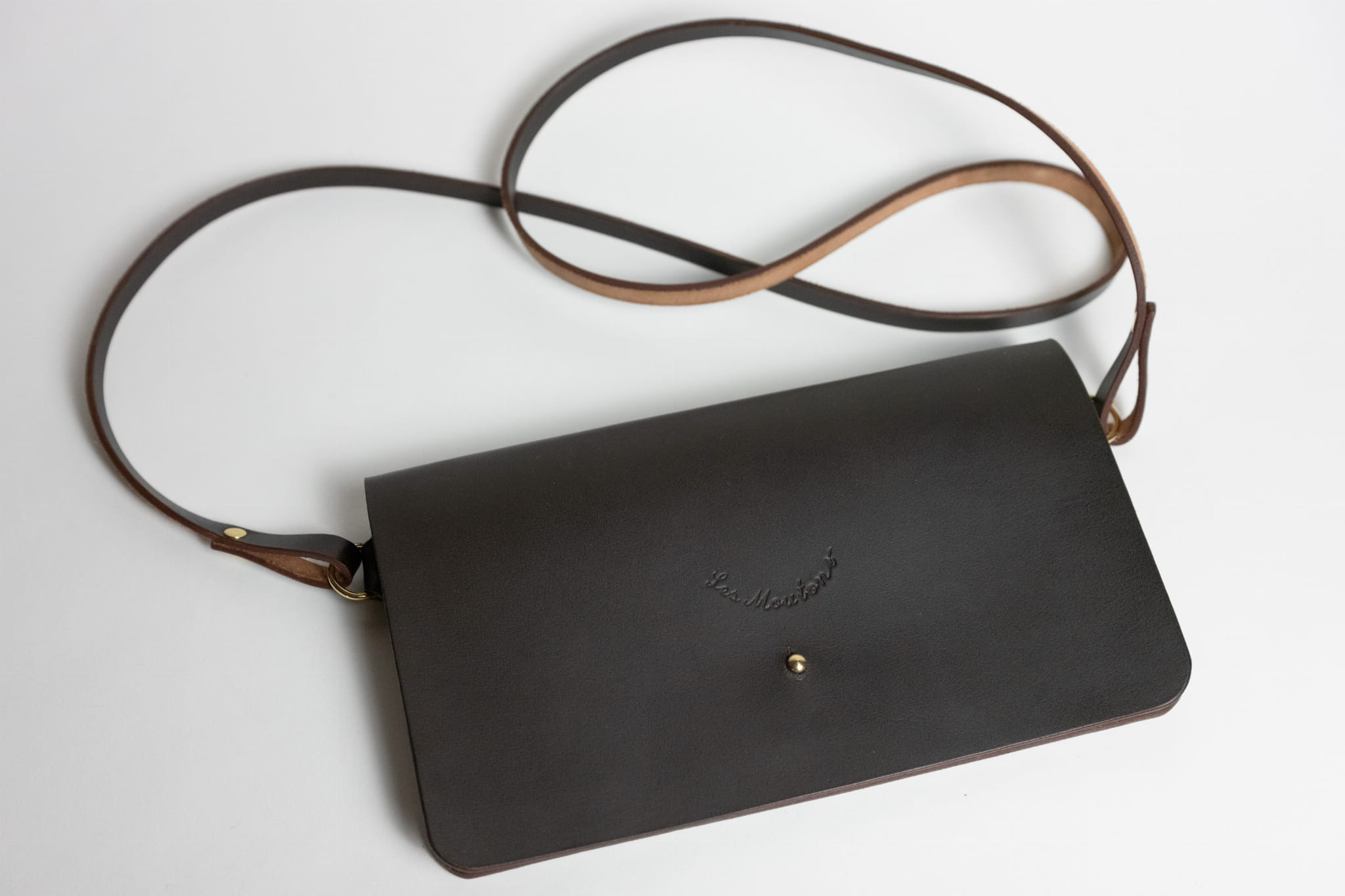 slou-les-moutons-bags-the-ray-bag-brown