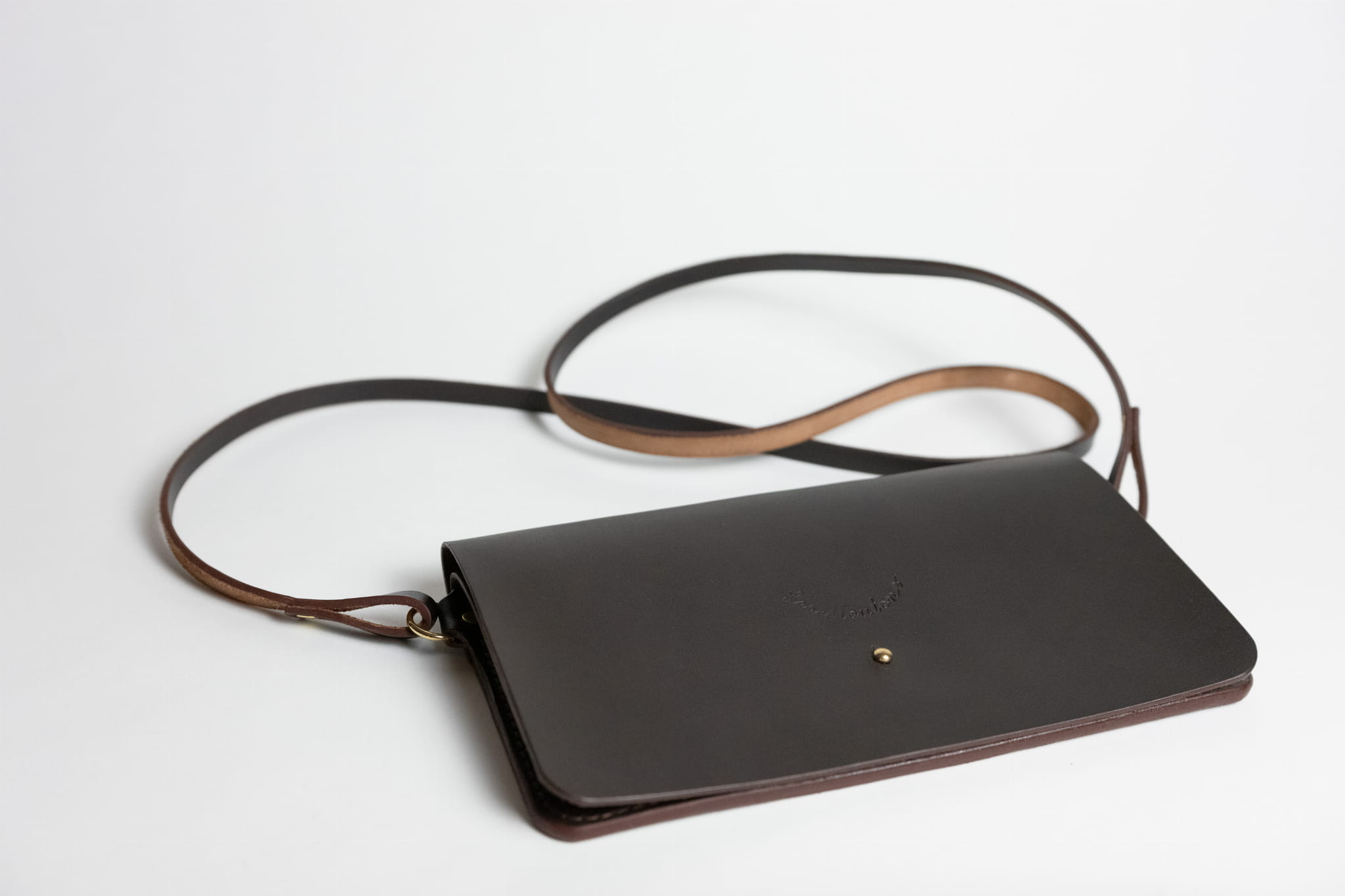 slou-les-moutons-bags-the-ray-bag-brown