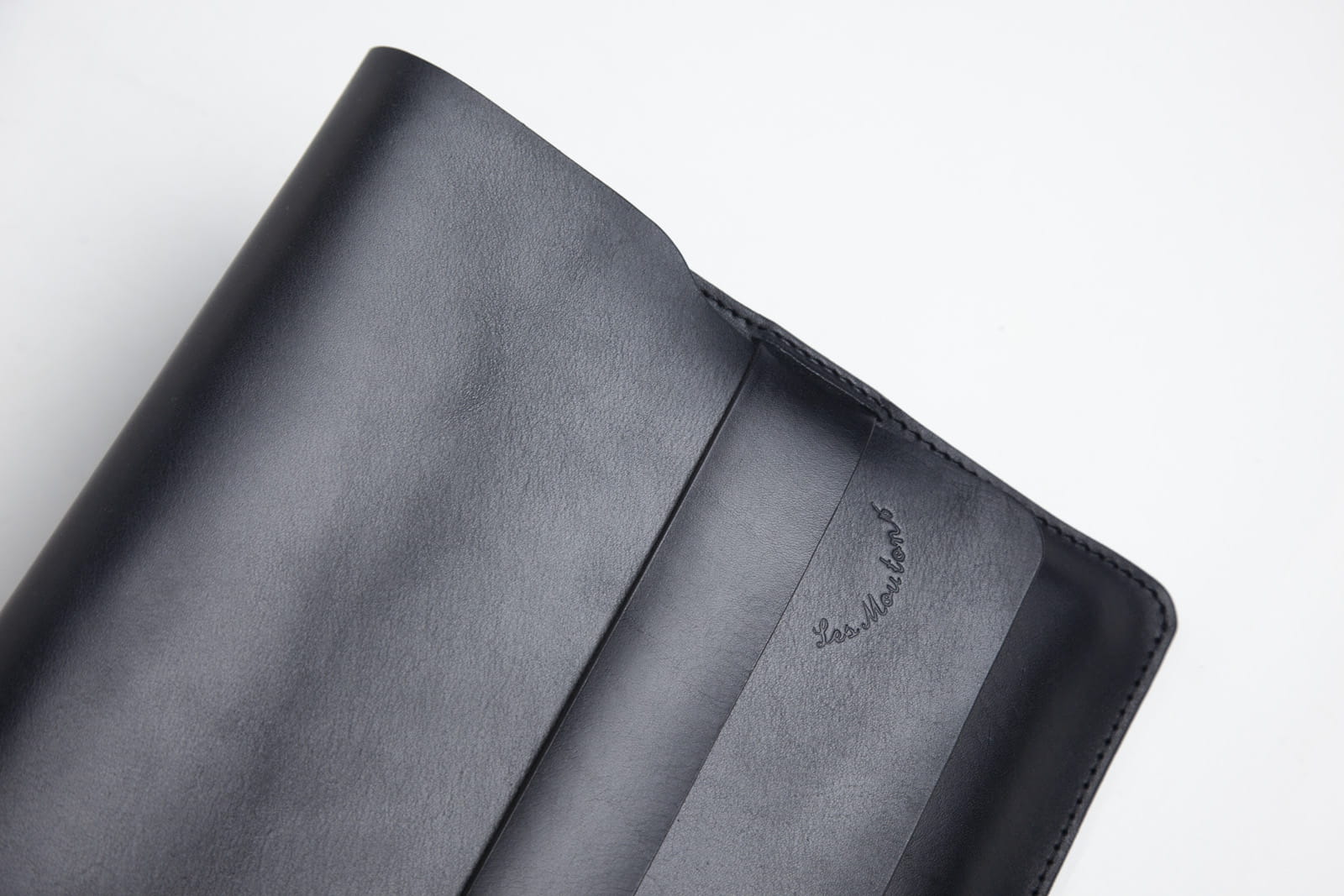 Etui na laptopa 13 Black
