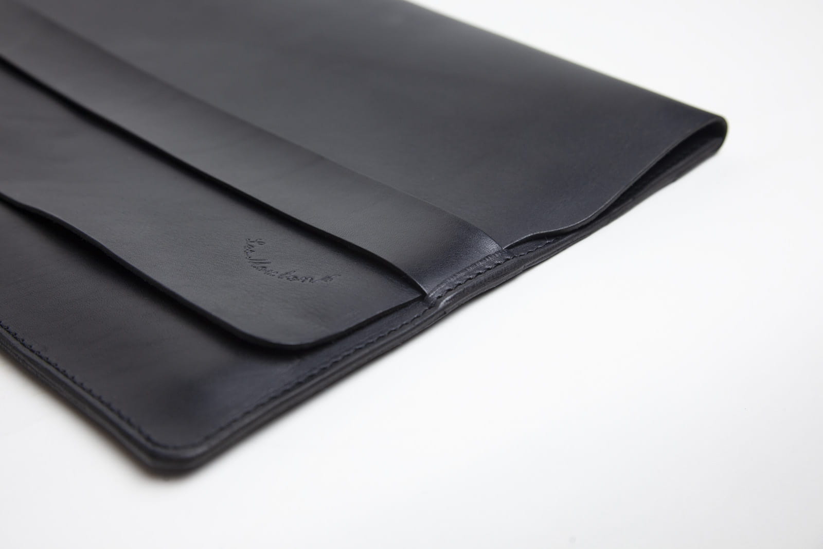 Etui na laptopa 13 Black