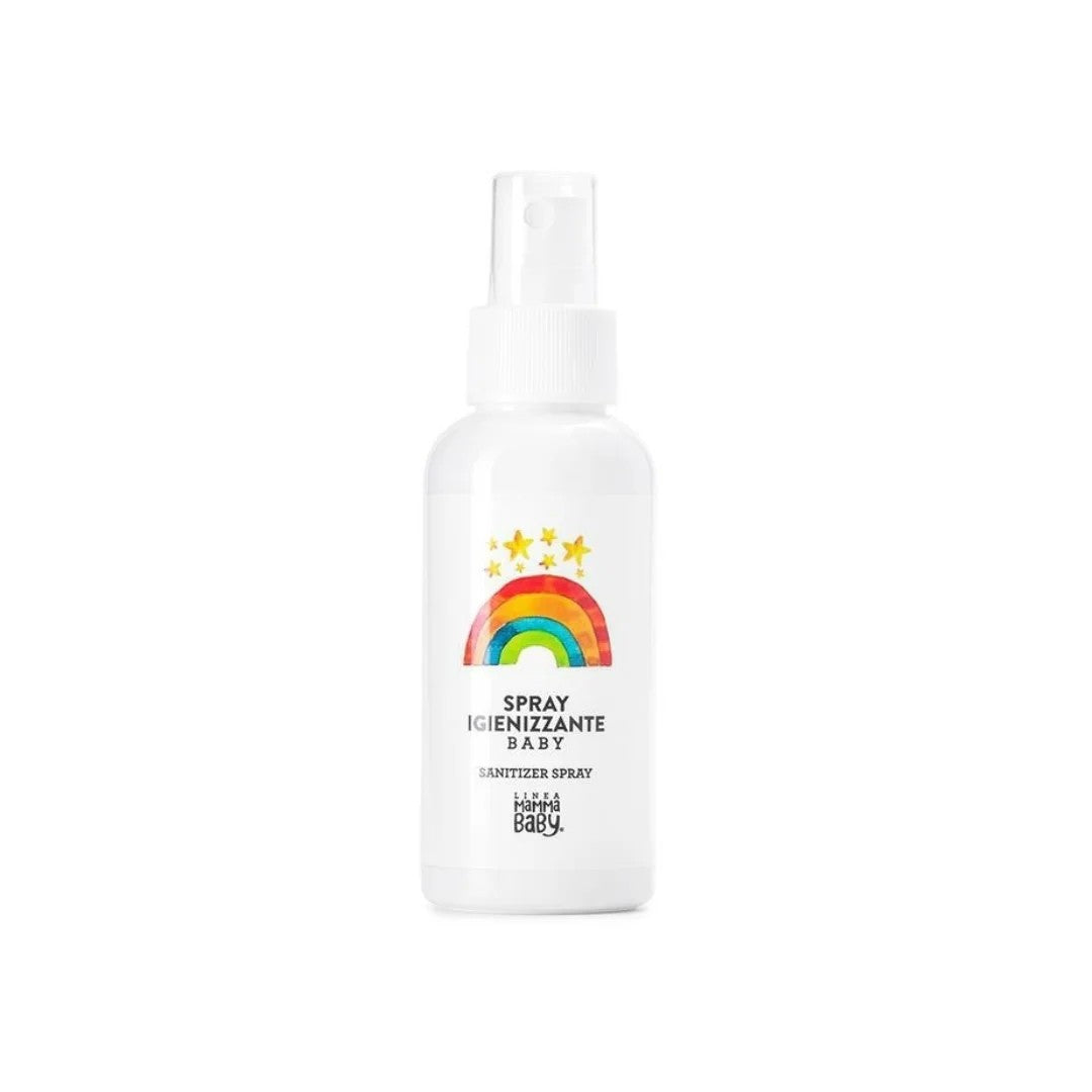 slou-linea-mamma-baby-sanitizer-dla-dzieci-mariolino-100ml