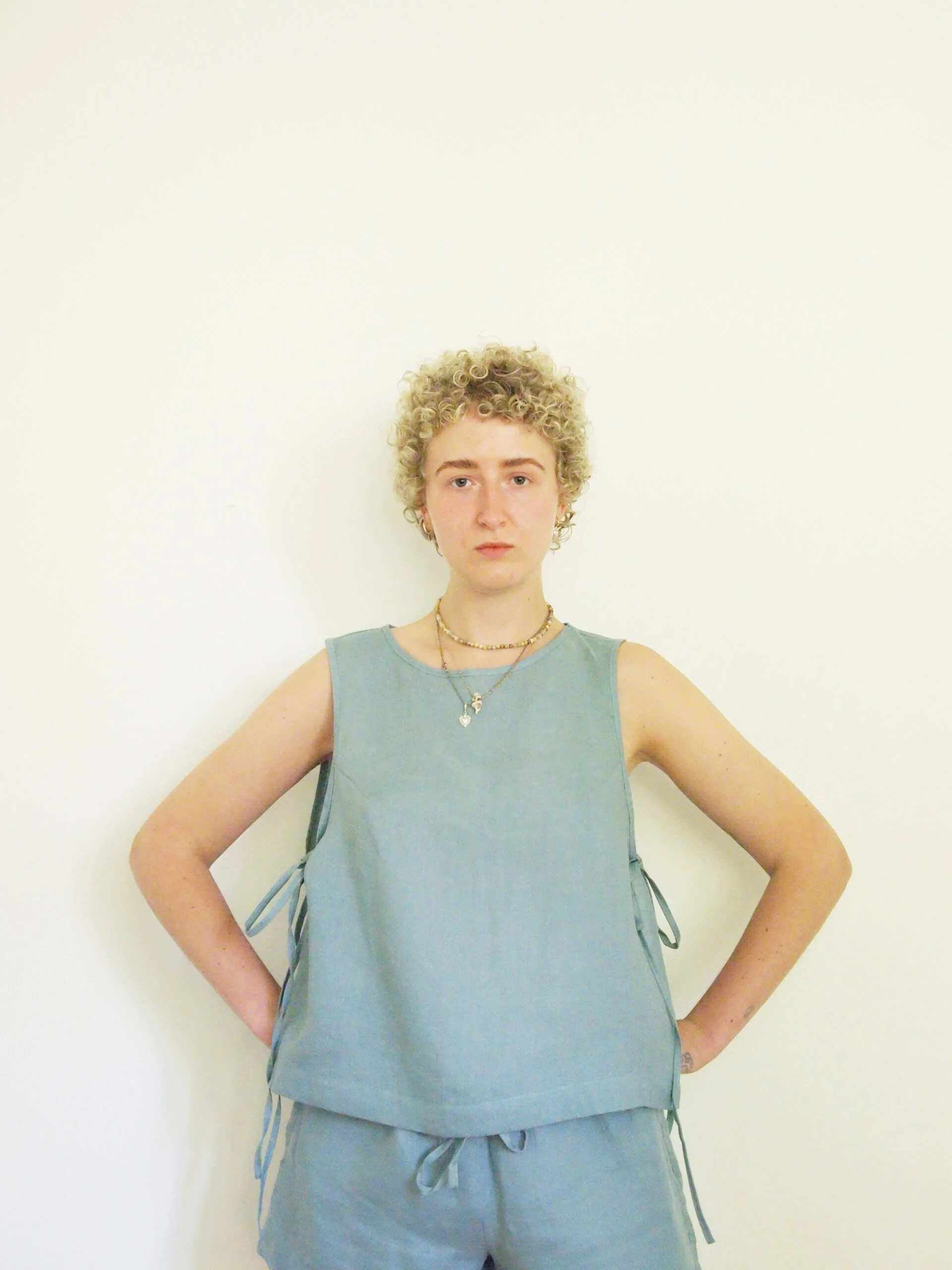 slou-lyko-top-morski