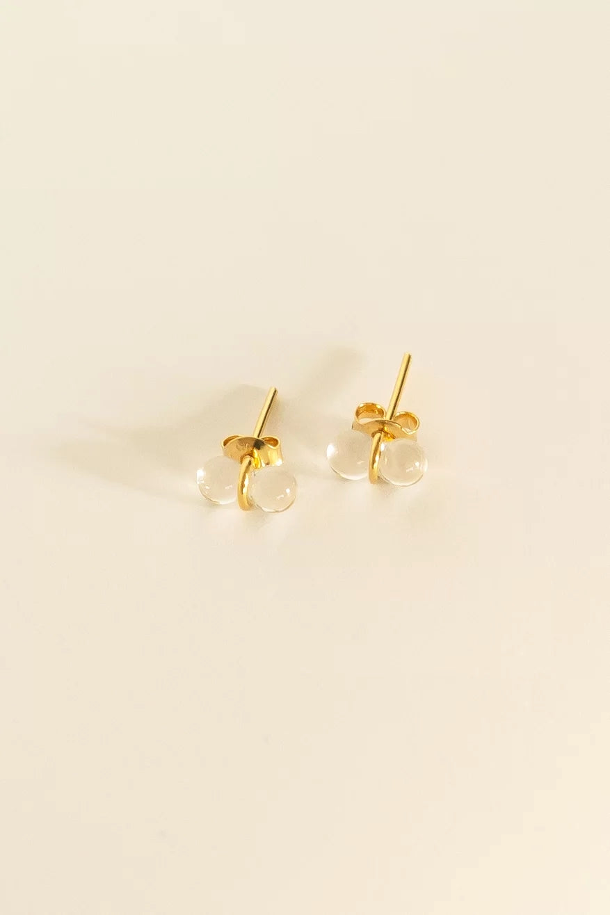 slou-magda-paszkiewicz-kolczyki-duo-mini