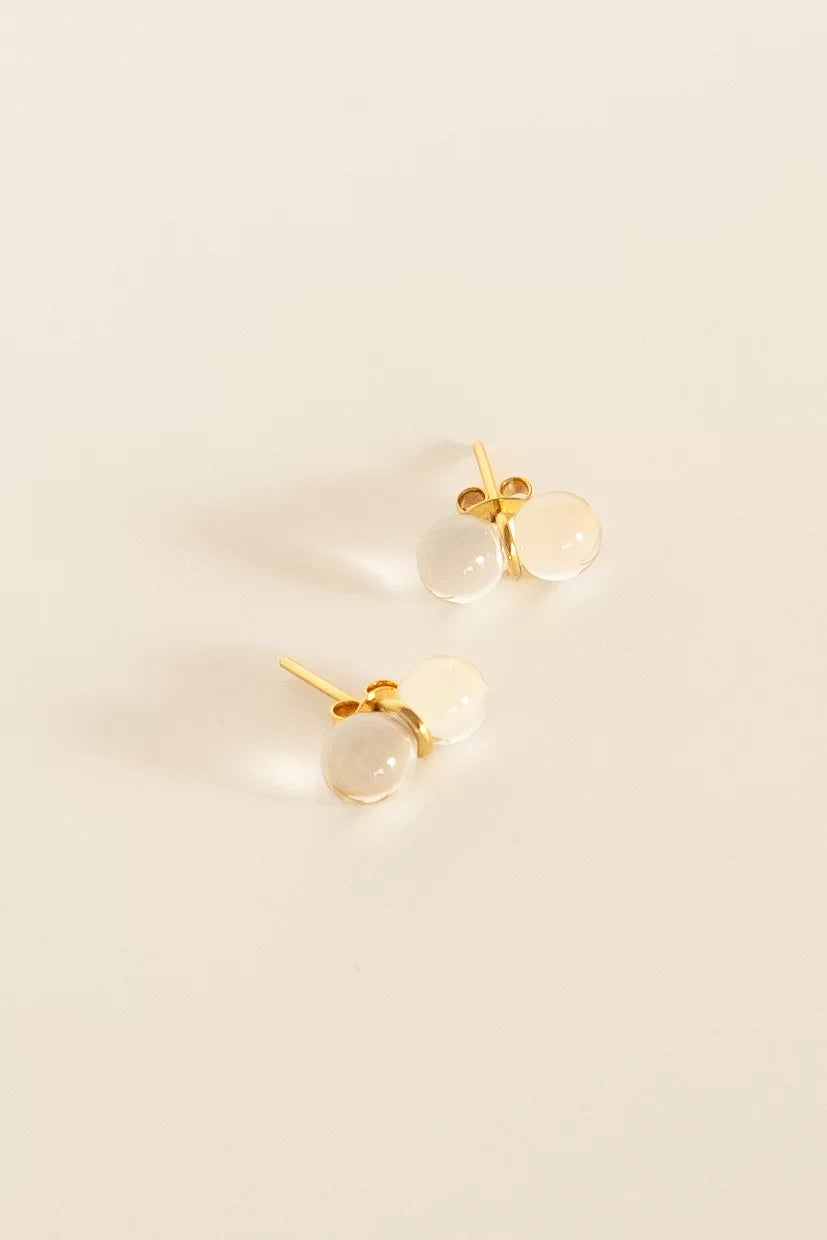 slou-magda-paszkiewicz-kolczyki-duo