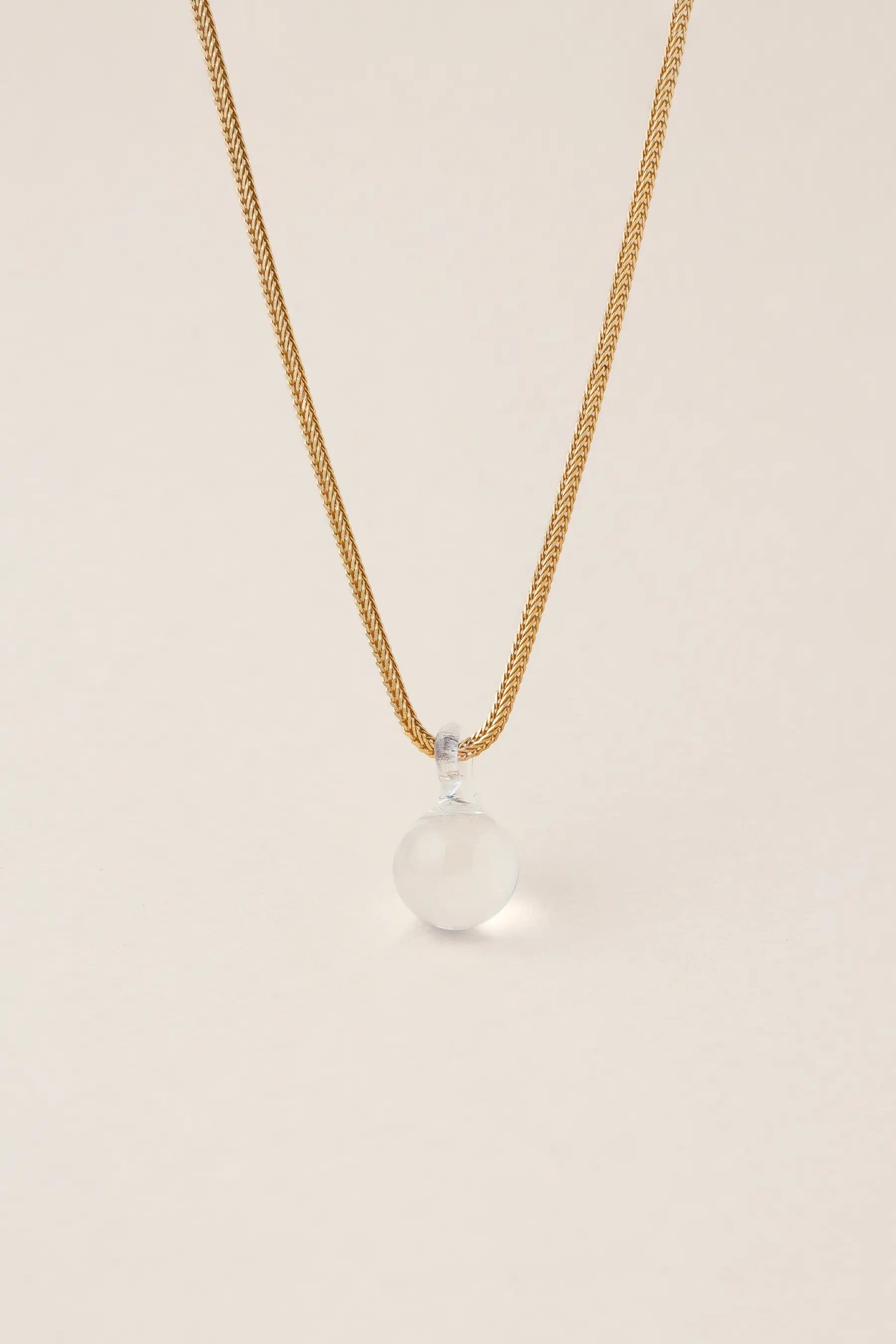 slou-magda-paszkiewicz-naszyjnik-rosa-pozlacany