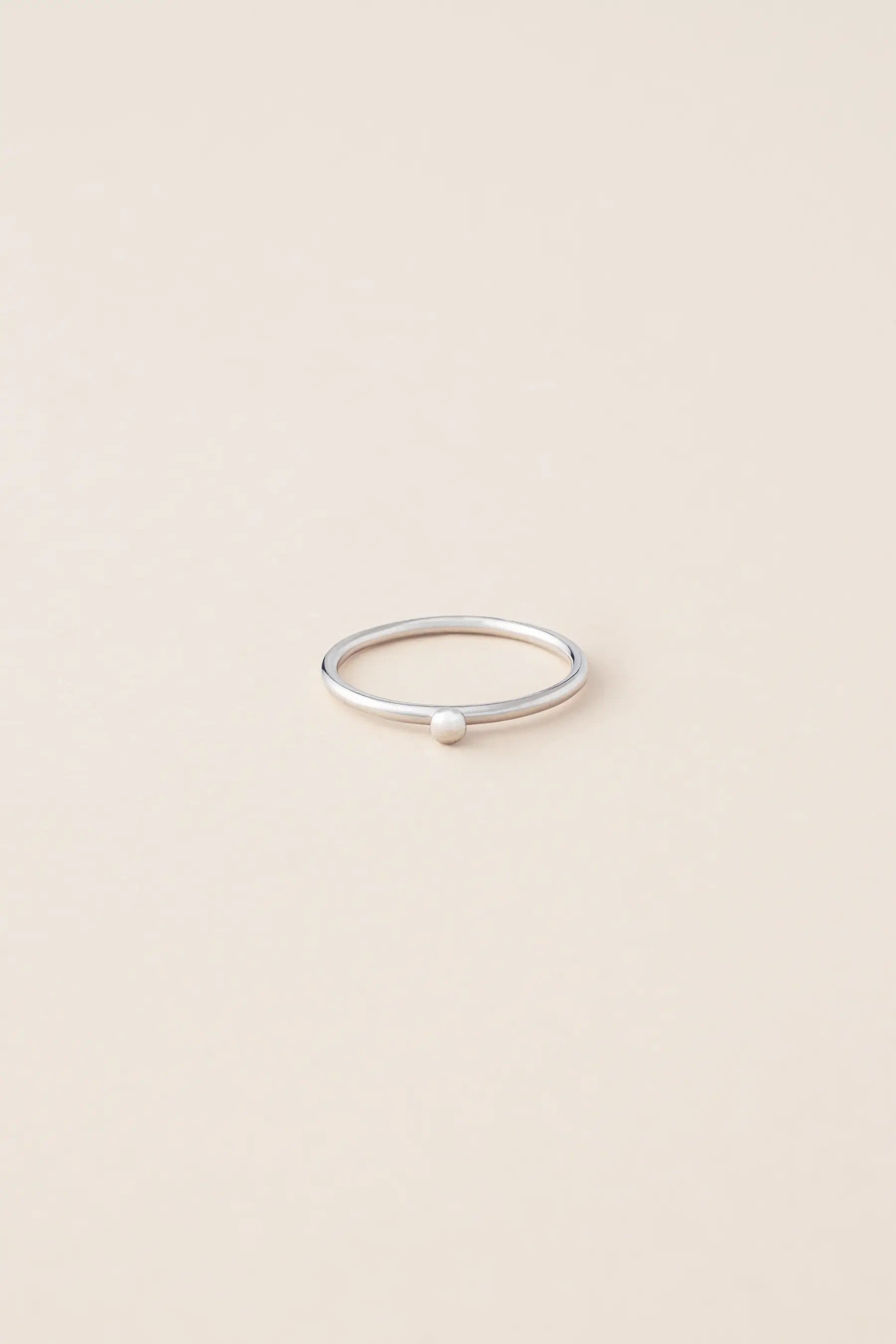 slou-magda-paszkiewicz-pierscionek-punkt-srebro