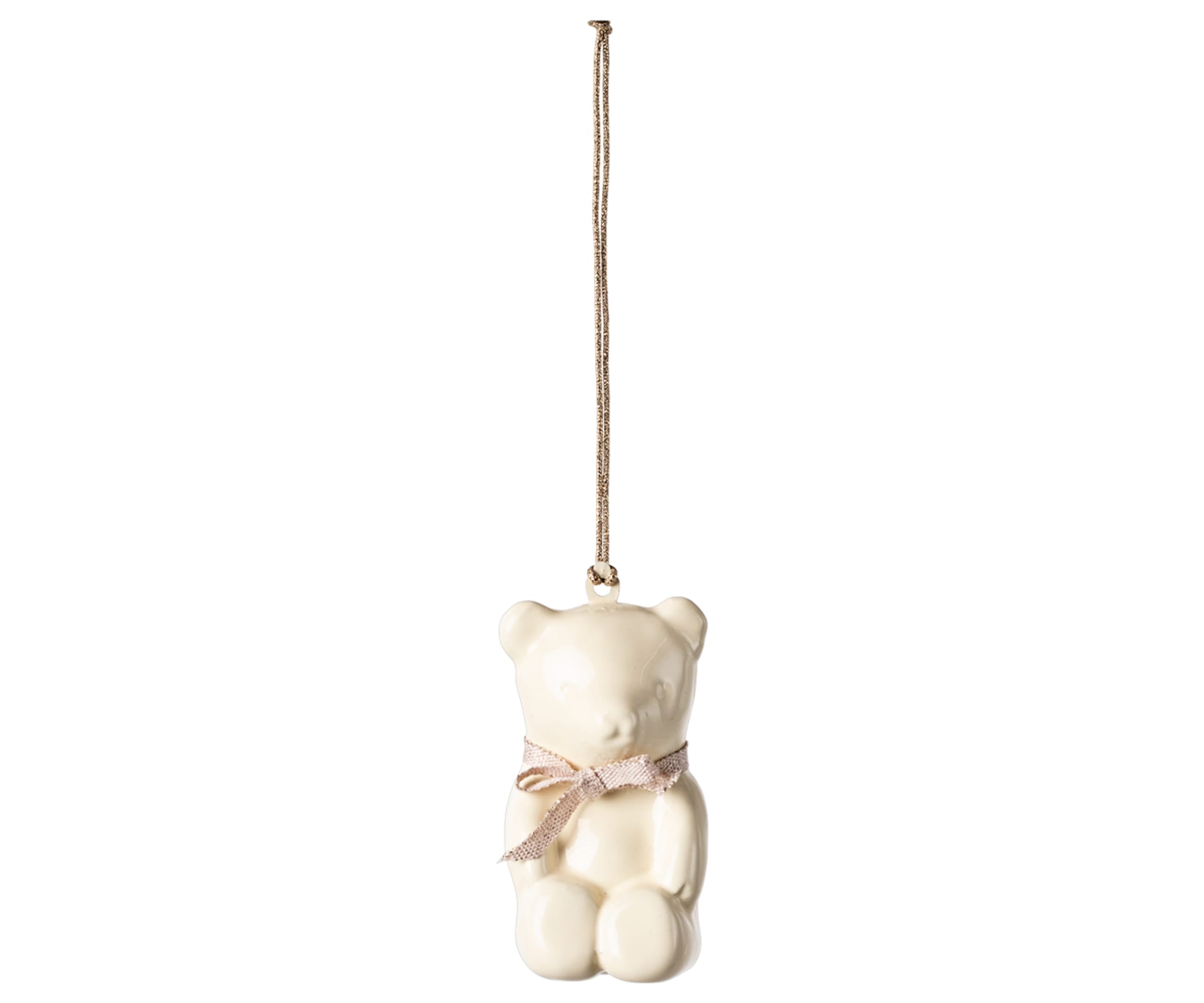 slou-maileg-ozdoba-swiateczna-metalowa-teddy-bear-off-white-rose