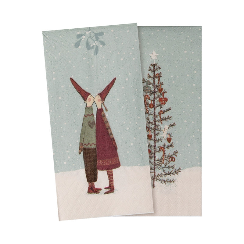 slou-maileg-serwetki-pixy-small