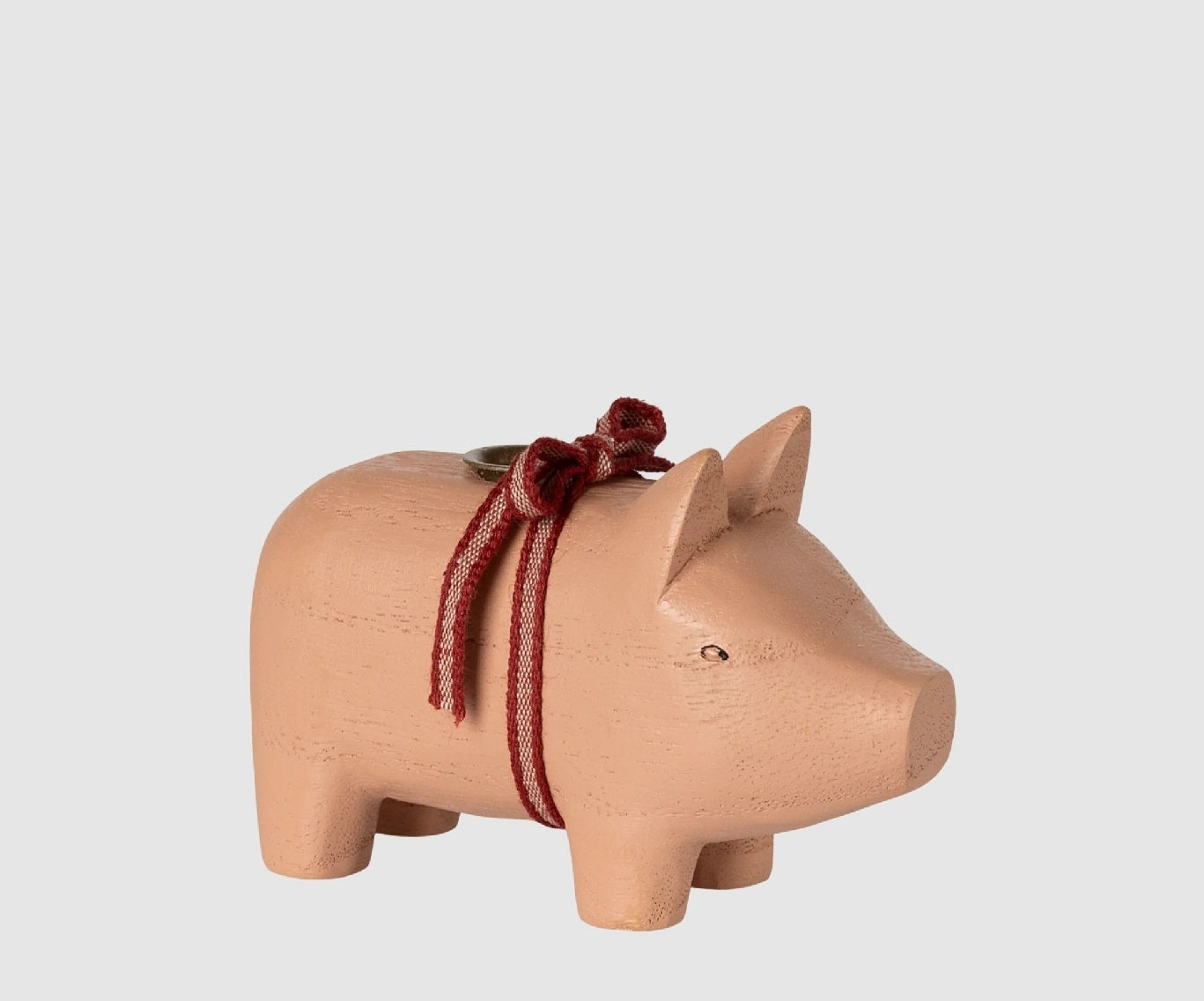 slou-maileg-swiecznik-drewniana-swinka-rose