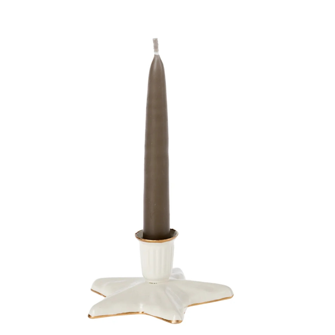 slou-maileg-swiecznik-metalowa-gwiazdka