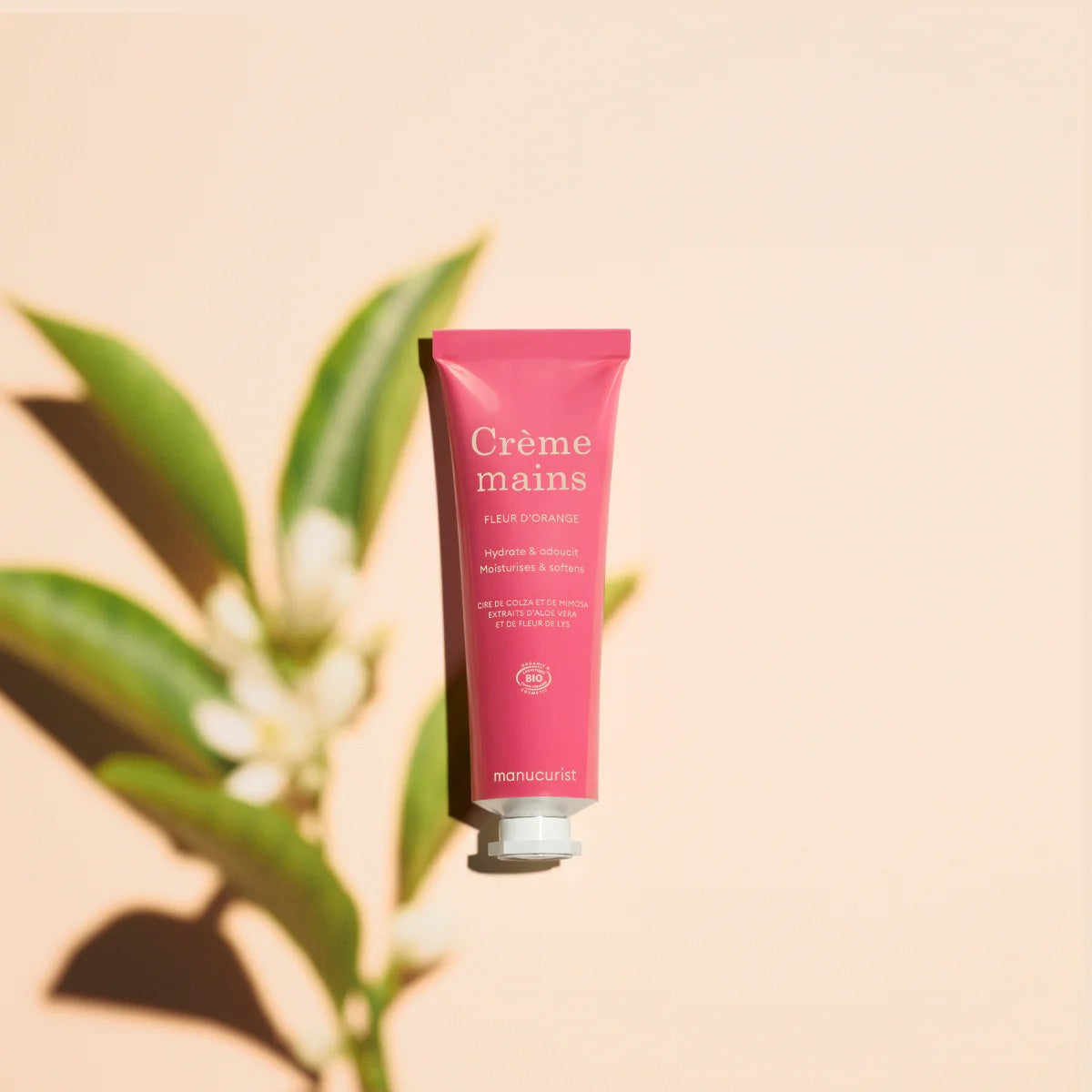 slou-manucurist-krem-do-rak-fleur-dorange