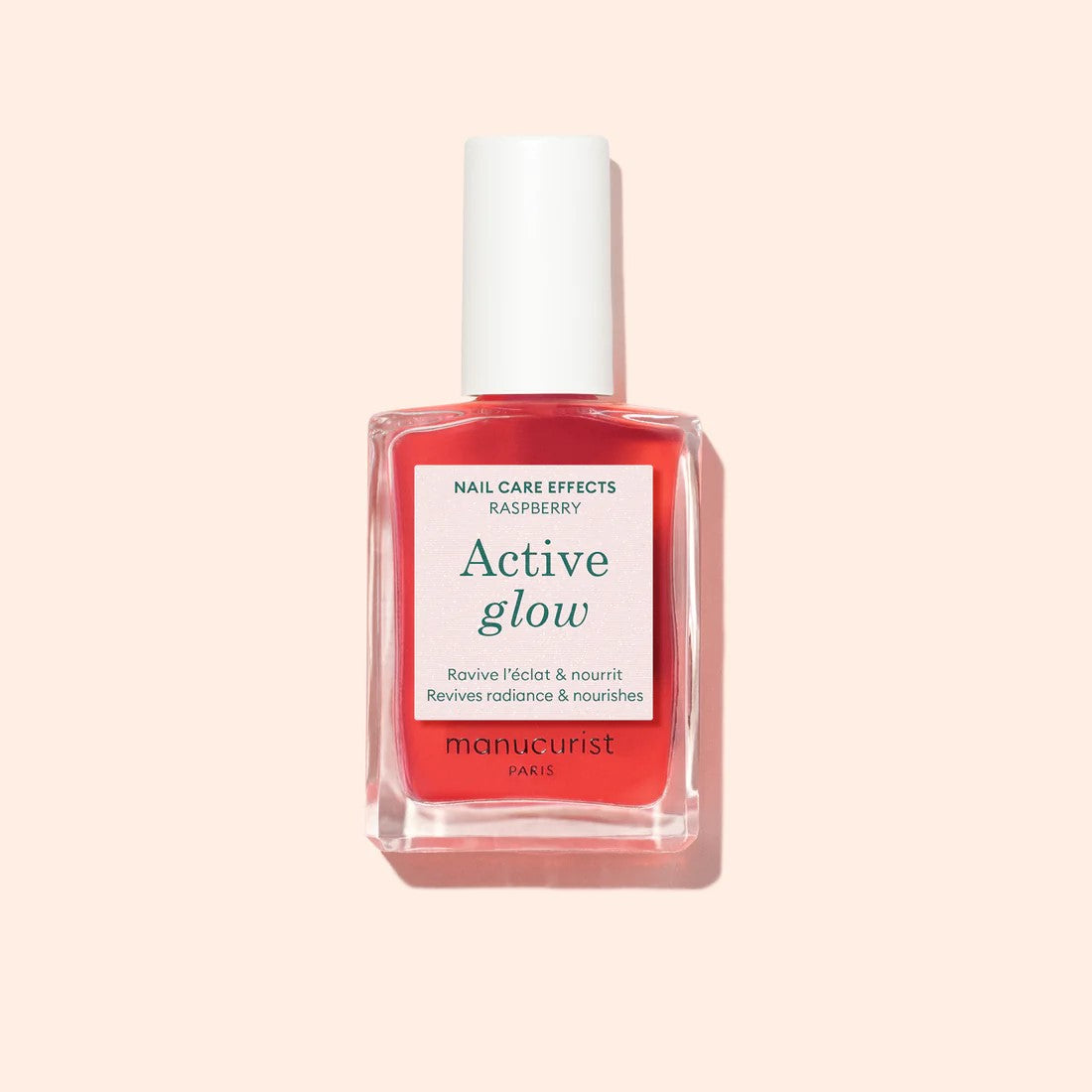 slou-manucurist-lakier-do-paznokci-active-glow-raspberry