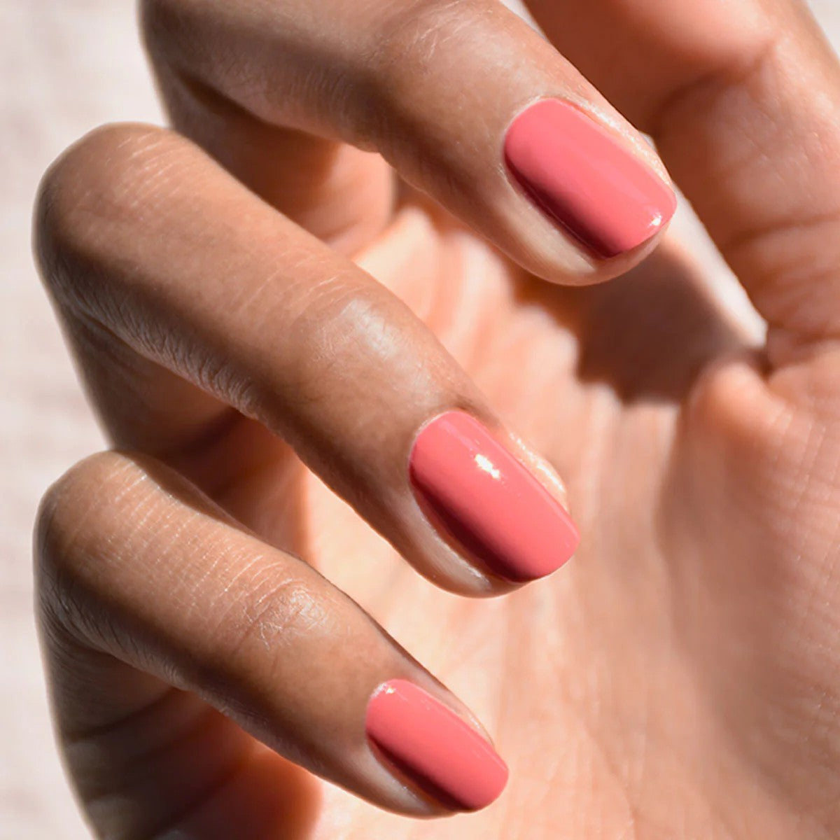 Lakier do paznokci Green Bois de Rose