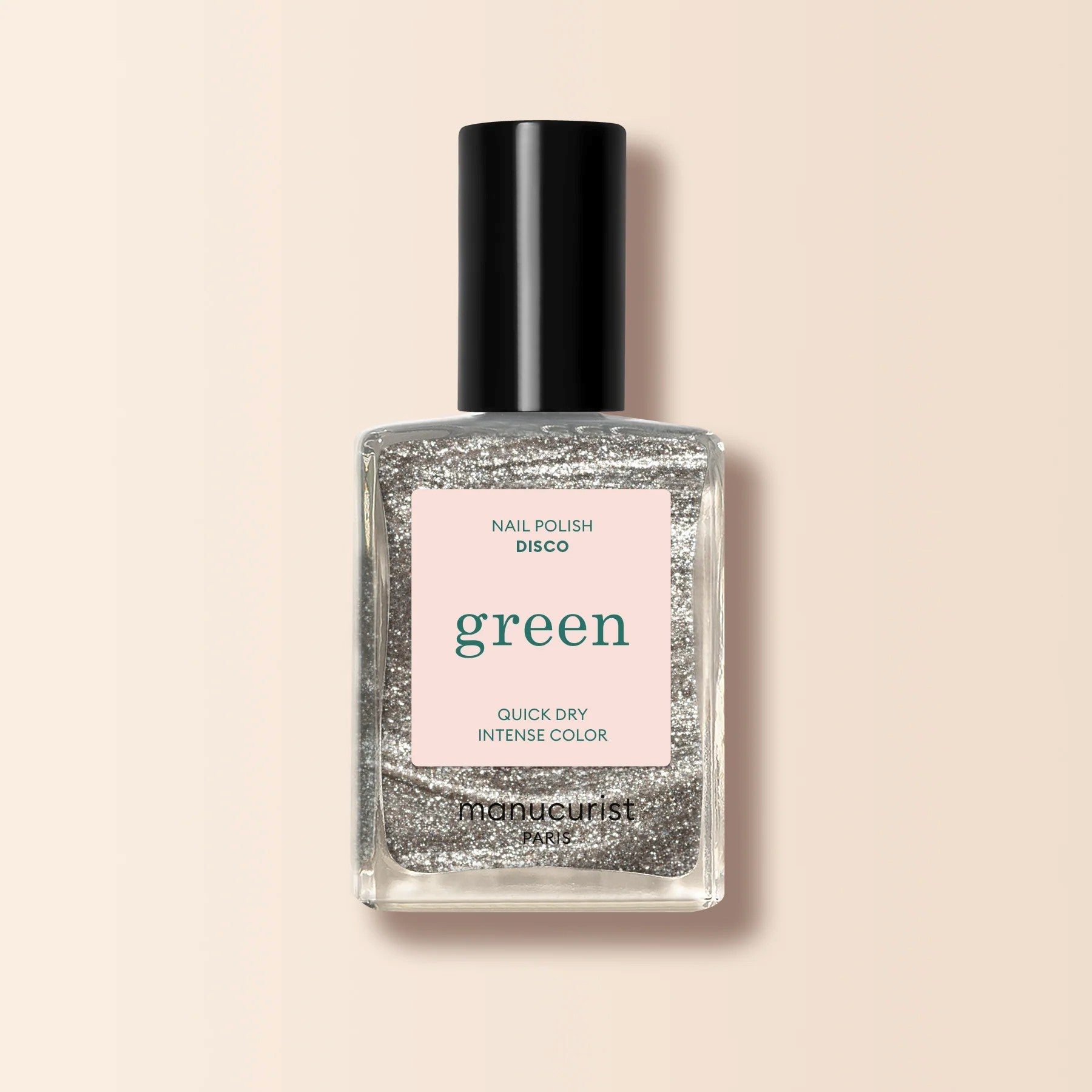 slou-manucurist-lakier-do-paznokci-green-disco