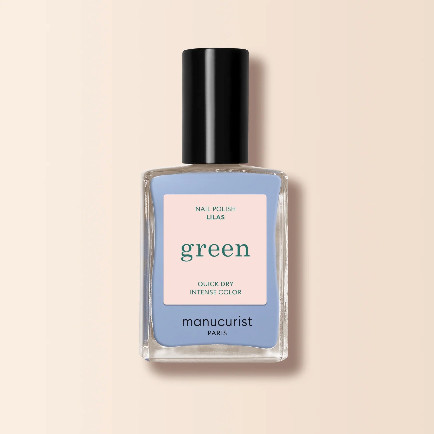 slou-manucurist-lakier-do-paznokci-green-lilas