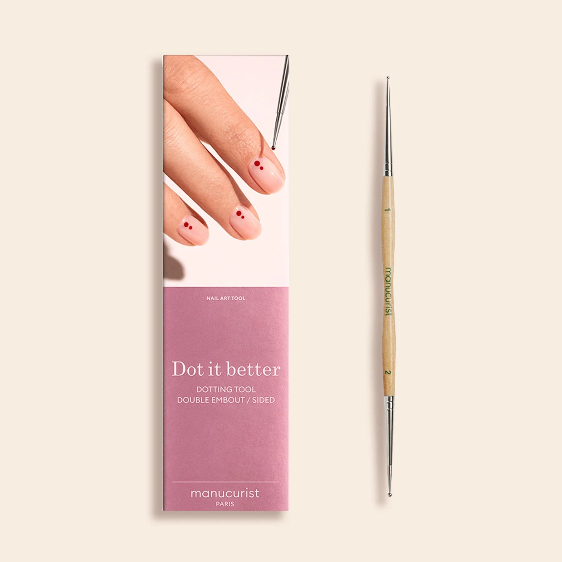 slou-manucurist-narzedzie-do-kropek-dotting-tool
