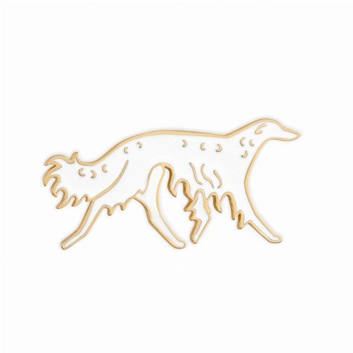 slou-marcelina-jarnuszkiewicz-pin-chart-borzoj-bialy