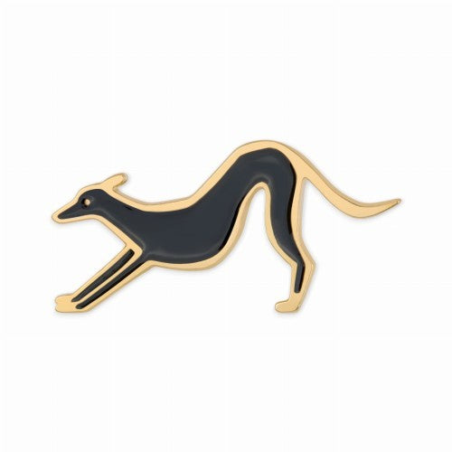 slou-marcelina-jarnuszkiewicz-pin-chart-czarny