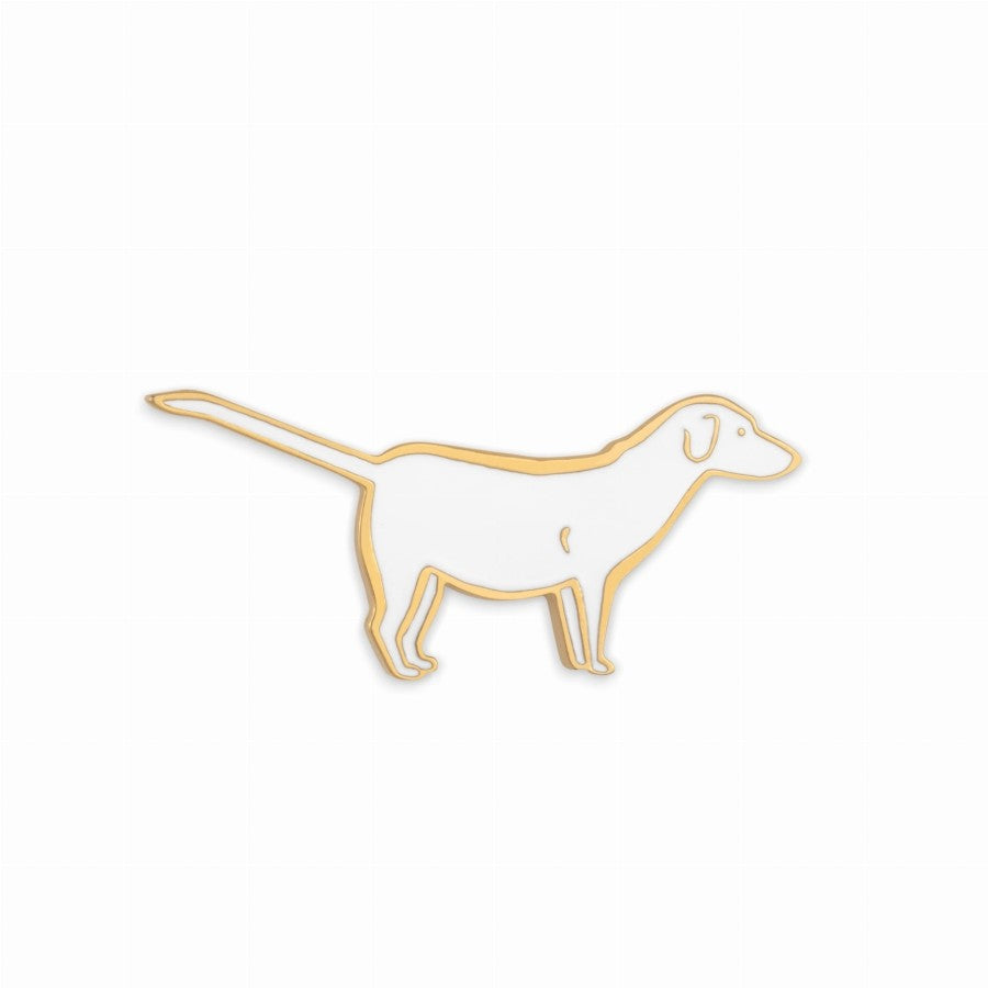 slou-marcelina-jarnuszkiewicz-pin-glosny-schodowy-nizinny-bialy