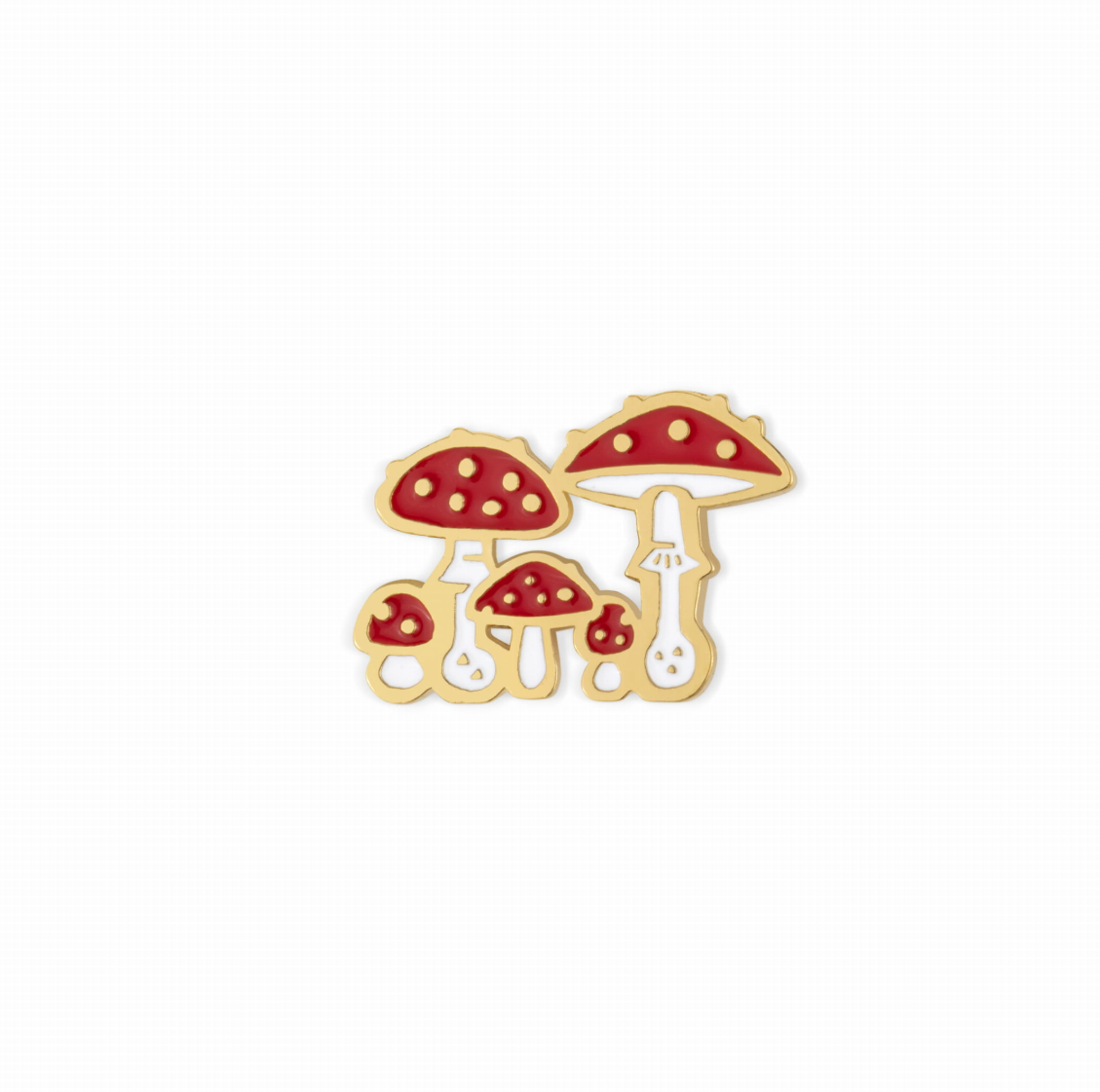 slou-marcelina-jarnuszkiewicz-pin-muchomor